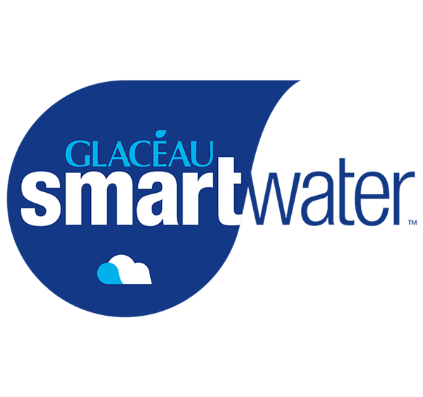 Smart Water