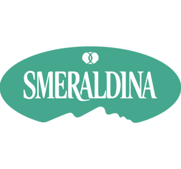 Smeraldina