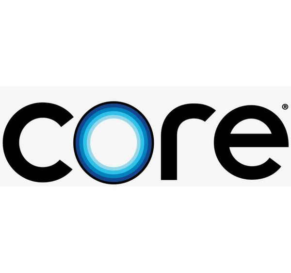 Core Water