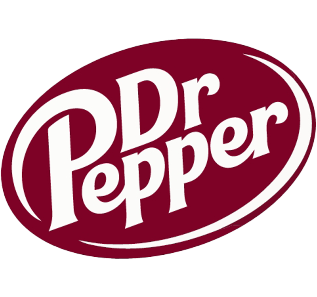 Dr Pepper