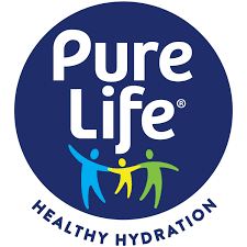 Pure Life