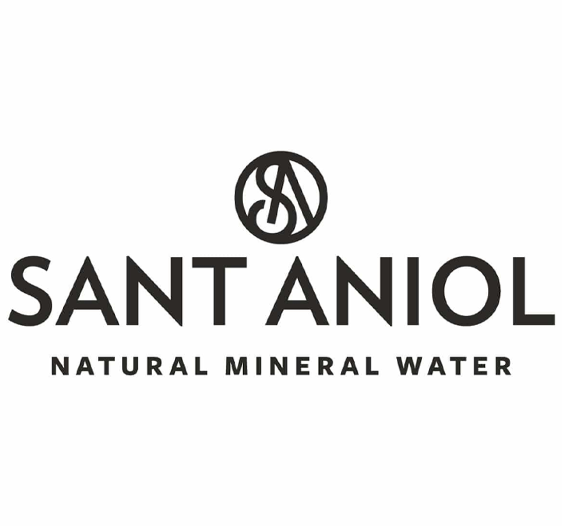 Sant Aniol