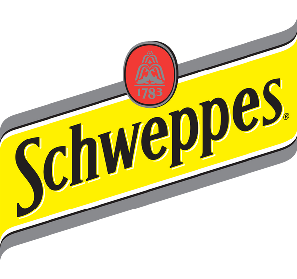 Schweppes