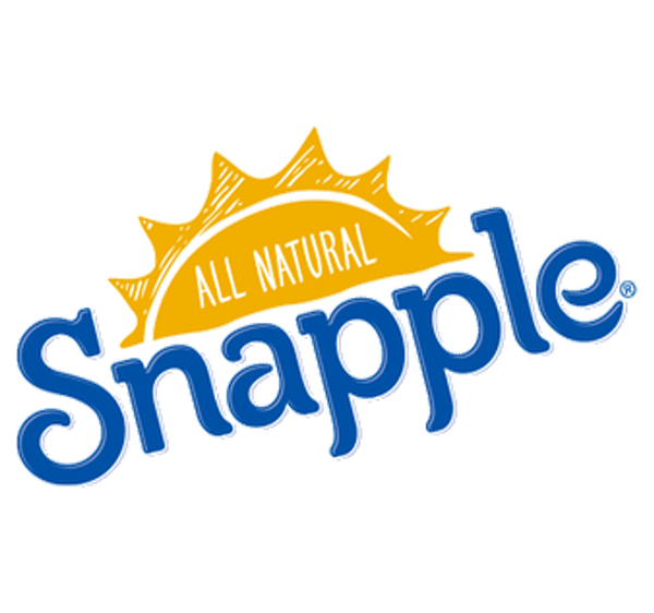 Snapple