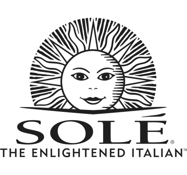 Sole Water