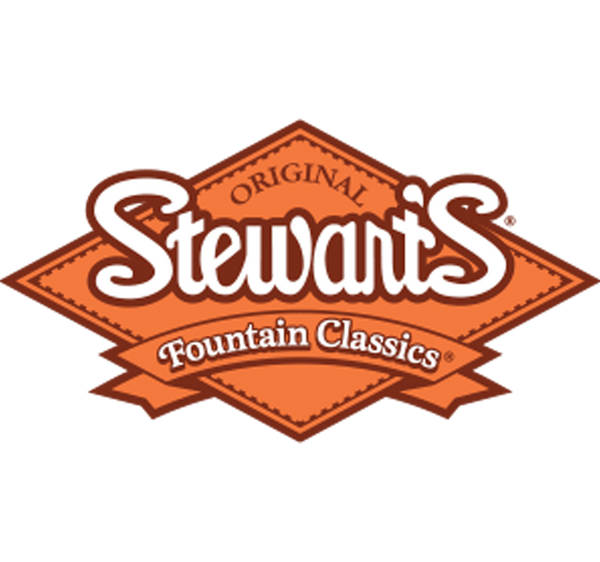 Stewart's Soda