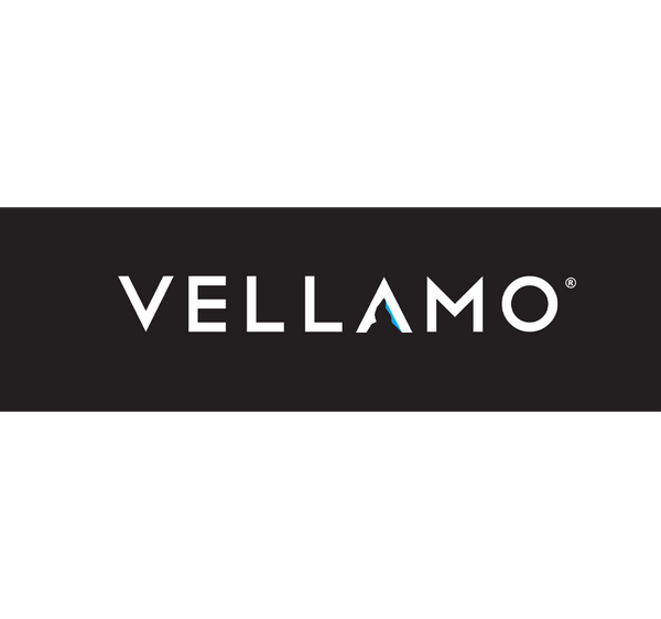 Vellamo