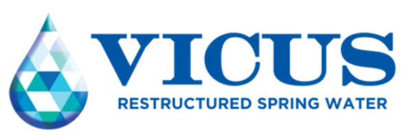 Vicus
