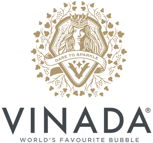Vinada