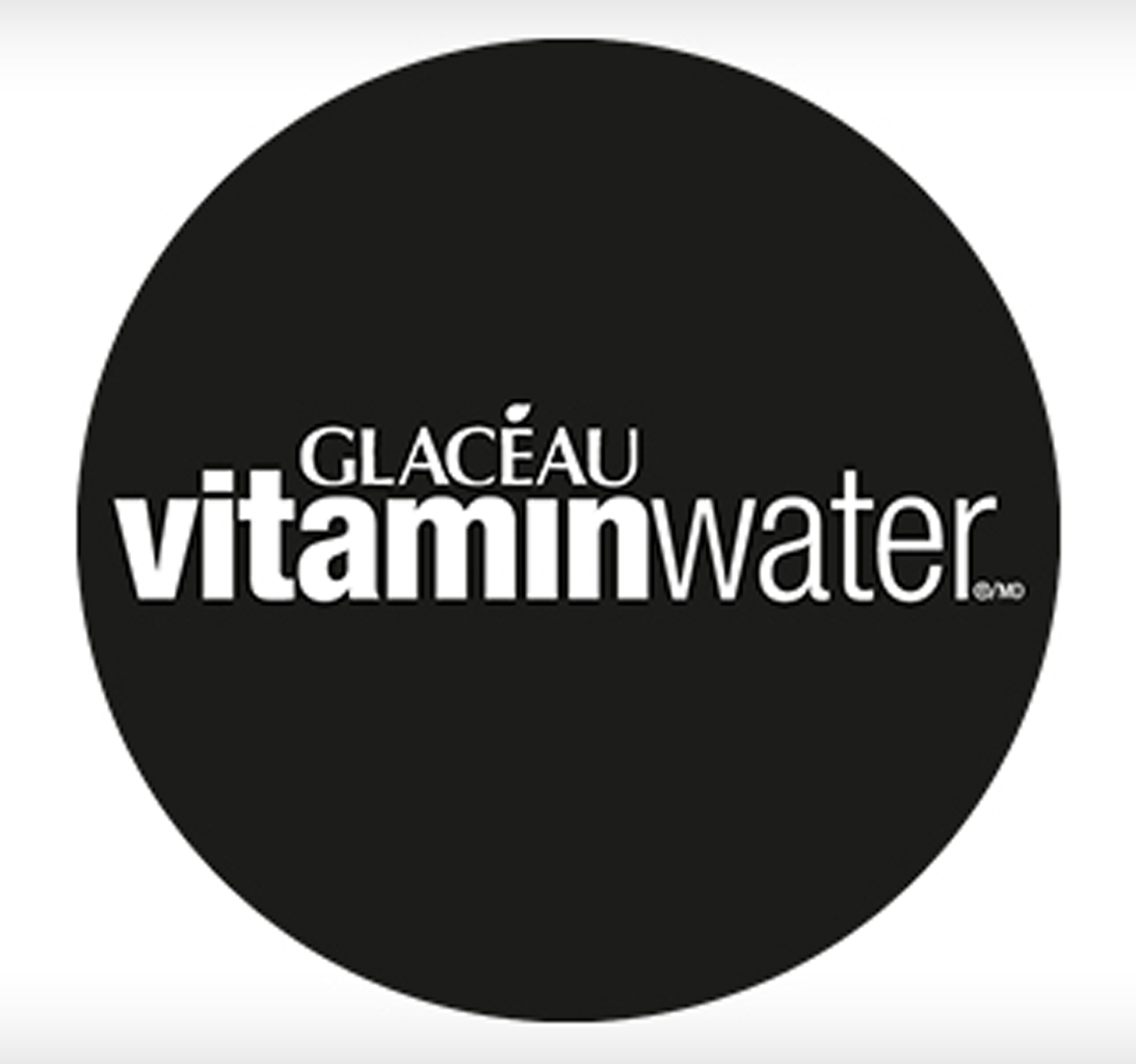 Vitamin Water