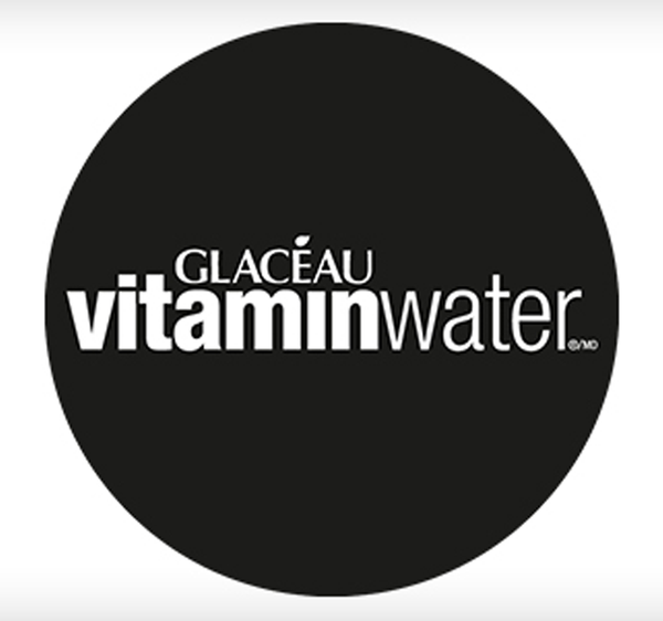 Vitamin Water