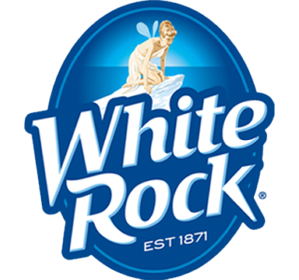 White Rock