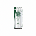 Maison Perrier - Sparkling Water - 11.15 oz (12 Cans)