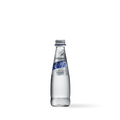 San Benedetto - Sparkling Water - 250 ml (24 Glass Bottles)