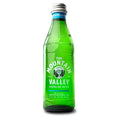 Mountain Valley - Sparkling Water - 11.3 oz (24 Glass Bottles)