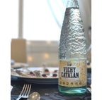 Vichy Catalan - Sparkling Water - 500 ml (1 Glass Bottles)