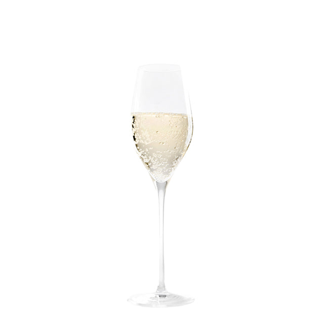 VINADA - Crispy Chardonnay (Zero Alcohol) Mini - 200 ml (12 Glass Bottles)