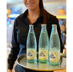 Vichy Catalan - Sparkling Water - 500 ml (1 Glass Bottles)