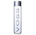 Voss - Sparkling - 375 ml (1 Glass Bottle)