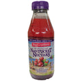 Nantucket Nectars - Big Cranberry - 15.9 oz (12 Plastic Bottles)