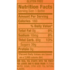 Snapple - Peach Tea - 16 oz (9 Plastic Bottles)