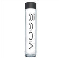 Voss - Still - 375 ml (1 Glass Bottle)