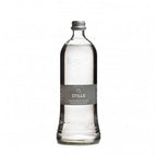 Water of the Month - Sep 2026 - Lurisia - STILLE - 750 ml (3 Glass Bottles) Plus Free Gift