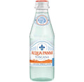 Acqua Panna - Spring Water - 250 ml (1 Glass Bottle)