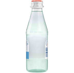 Acqua Panna - Spring Water - 250 ml (12 Glass Bottles)