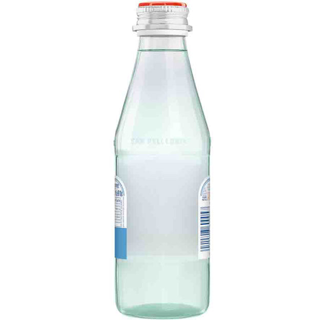 Acqua Panna - Spring Water - 250 ml (1 Glass Bottle)