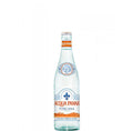 Acqua Panna - Spring Water - 500 ml (12 Glass Bottles)