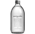 Antipodes - Sparkling Water - 500 ml (1 Glass Bottle)