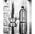 Antipodes - Sparkling Water - 500 ml (1 Glass Bottle)