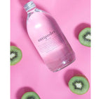 Antipodes - Sparkling Water - 500 ml (1 Glass Bottle)