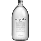 Antipodes - Still Water - 1 L (12 Glass Bottles)