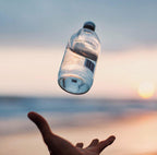 Antipodes - Sparkling Water - 1 L (12 Glass Bottles)