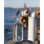 Antipodes - Sparkling Water - 500 ml (24 Glass Bottles)