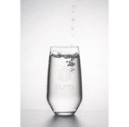 Aur'a - Natural Gold Water - 330 ml (1 Glass Bottle)