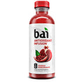 Bai - Ipanema Pomegranate - 18 oz (12 Plastic Bottles)