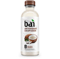 Bai - Molokai Coconut - 18 oz (12 Plastic Bottles)