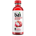 Bai - Sumatra Dragon Fruit - 18 oz (12 Plastic Bottles)