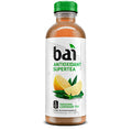 Bai - Tanzania Lemonade Tea - 18 oz (12 Plastic Bottles)