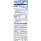 Blue Diamond Almond Breeze Original (Half a Gallon)