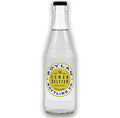 Boylan - Lemon Seltzer - 12 oz (12 Glass Bottles)