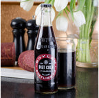 Boylan - Diet Soda Variety Pack - 12 oz (12 Glass Bottles)