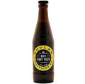 Boylan - Diet Root Beer - 12 oz (12 Glass Bottles)