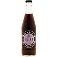 Boylan - Grape - 12 oz (12 Glass Bottles)