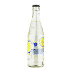 Boylan - Lemon Seltzer - 12 oz (12 Glass Bottles)