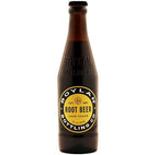 Assorted Variety Packs - Root Beer - 12 oz (12 Glass Bottles)