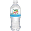 Canada Dry - Sparkling Original - 20 oz (24 Plastic Bottles)